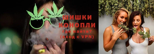 ALPHA PVP Белокуриха