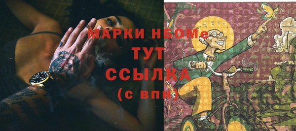 ПСИЛОЦИБИНОВЫЕ ГРИБЫ Баксан